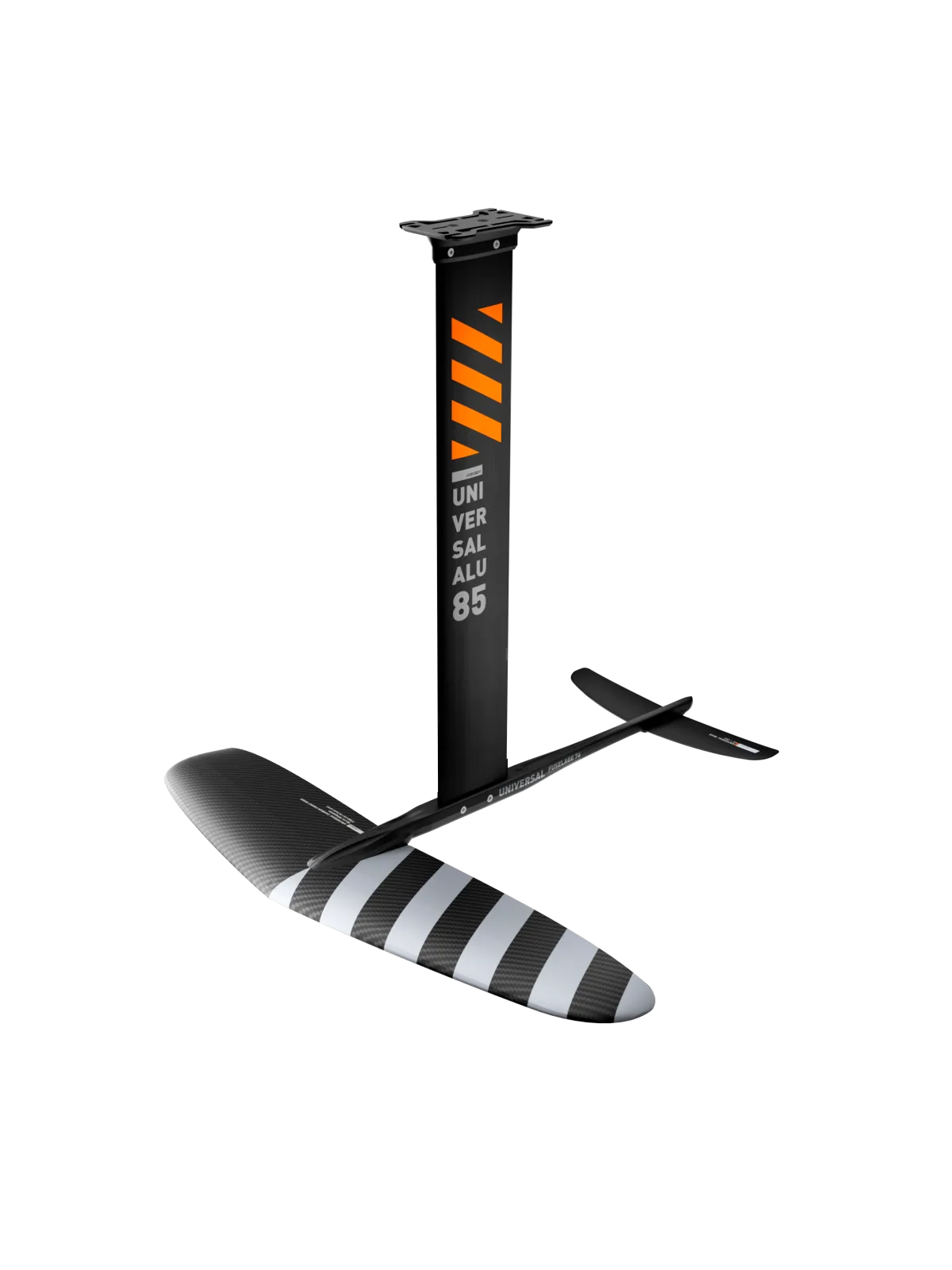 RRD Universal Front Wing 1750 cm²