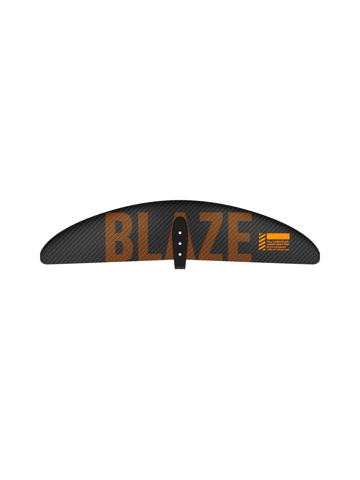 RRD Blaze Front Wing 1250 cm²