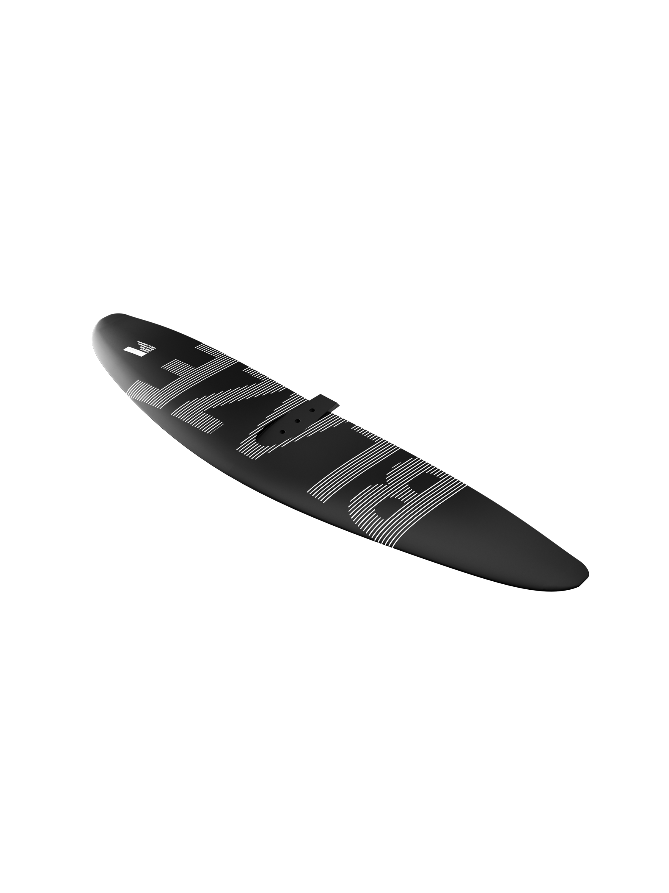 RRD Blaze Front Wing 1100 cm²
