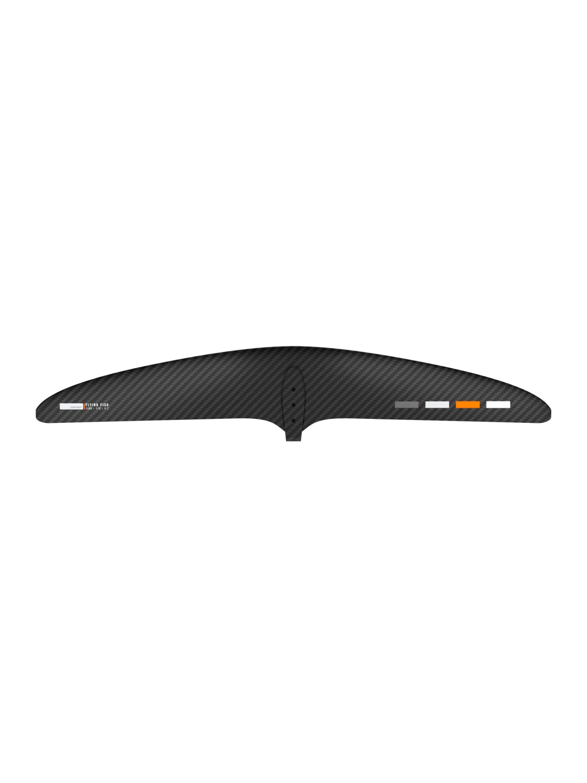RRD Flying Fish Front Wing 1050 cm²