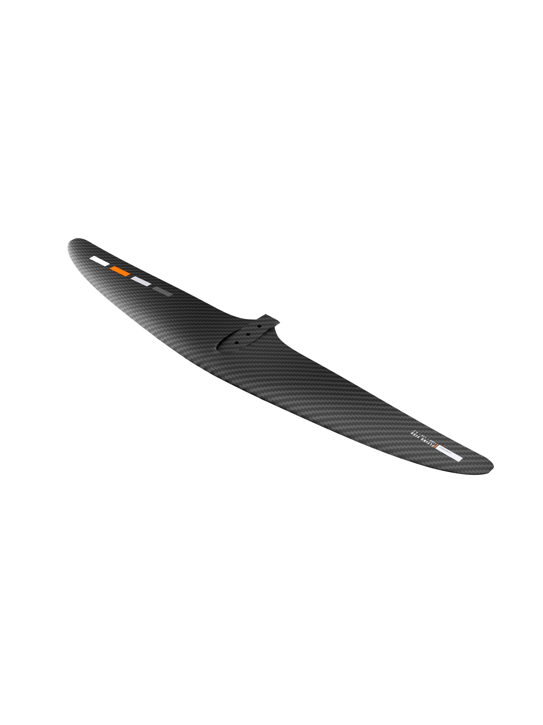 RRD Flying Fish Front Wing 1050 cm²