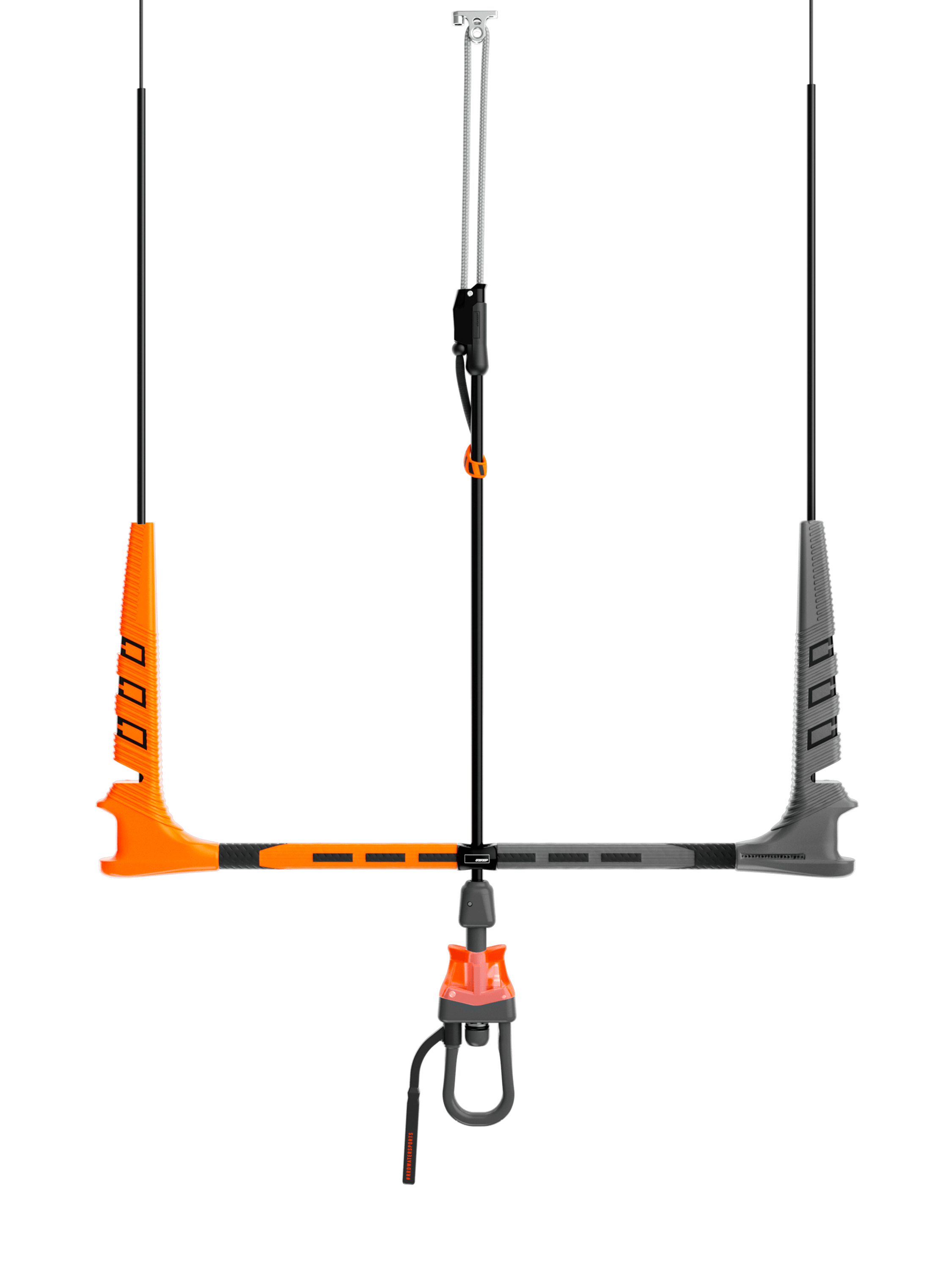 RRD Global Bar Y30 Custom Line 23m (2025)