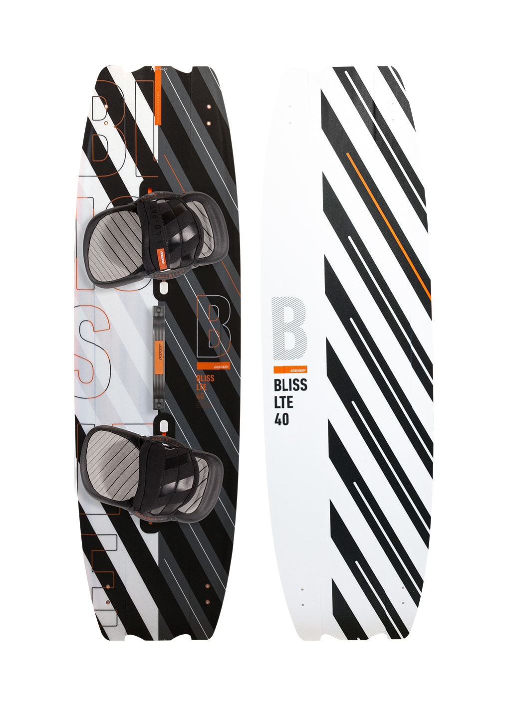 RRD Bliss LTE 42