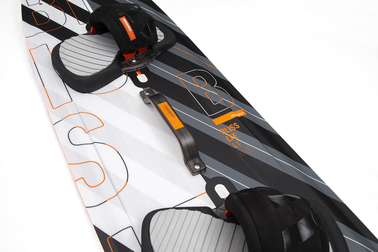 RRD Bliss LTE 42