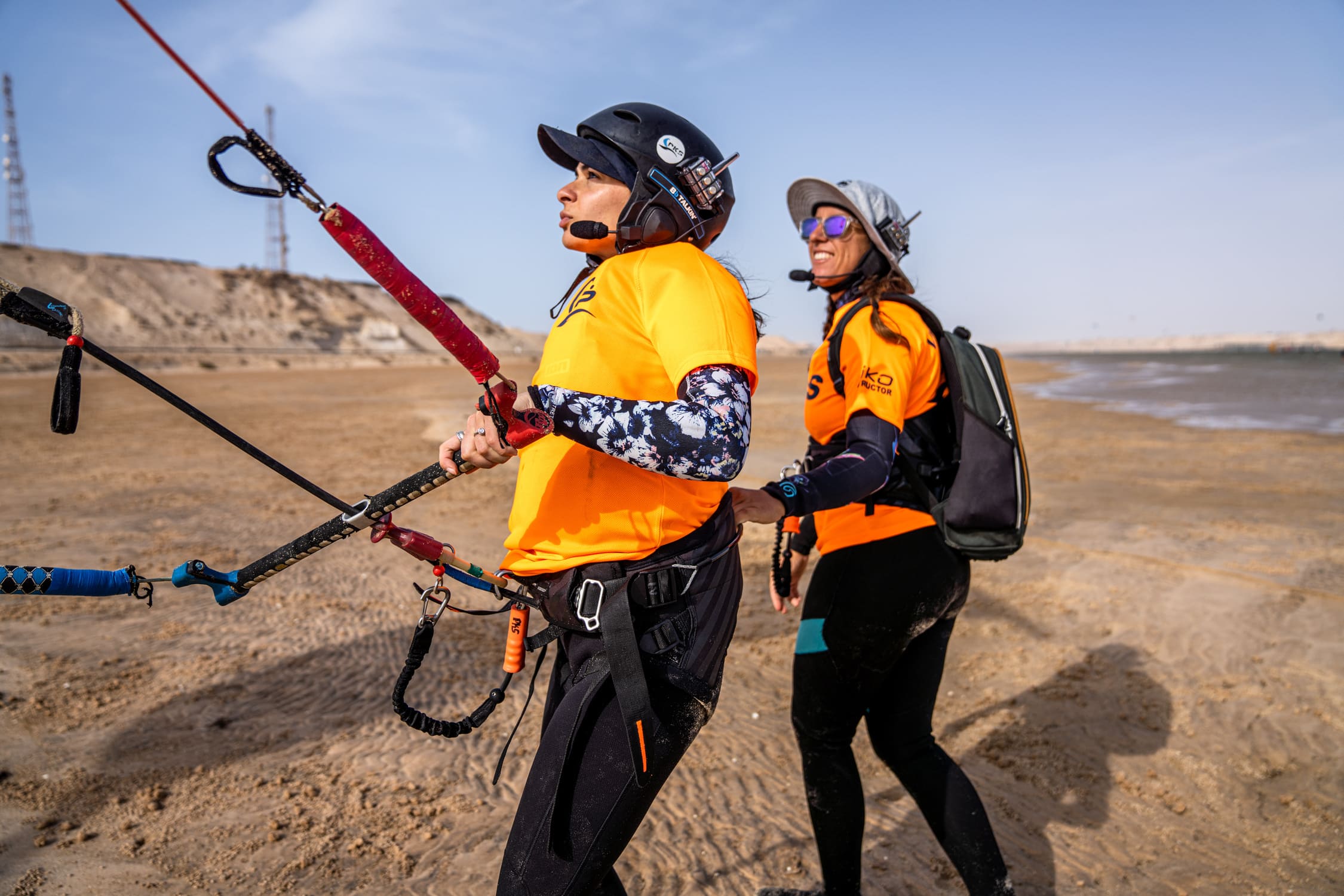 kite-master-dakhla-ottobre-2026-gallery-10.jpg