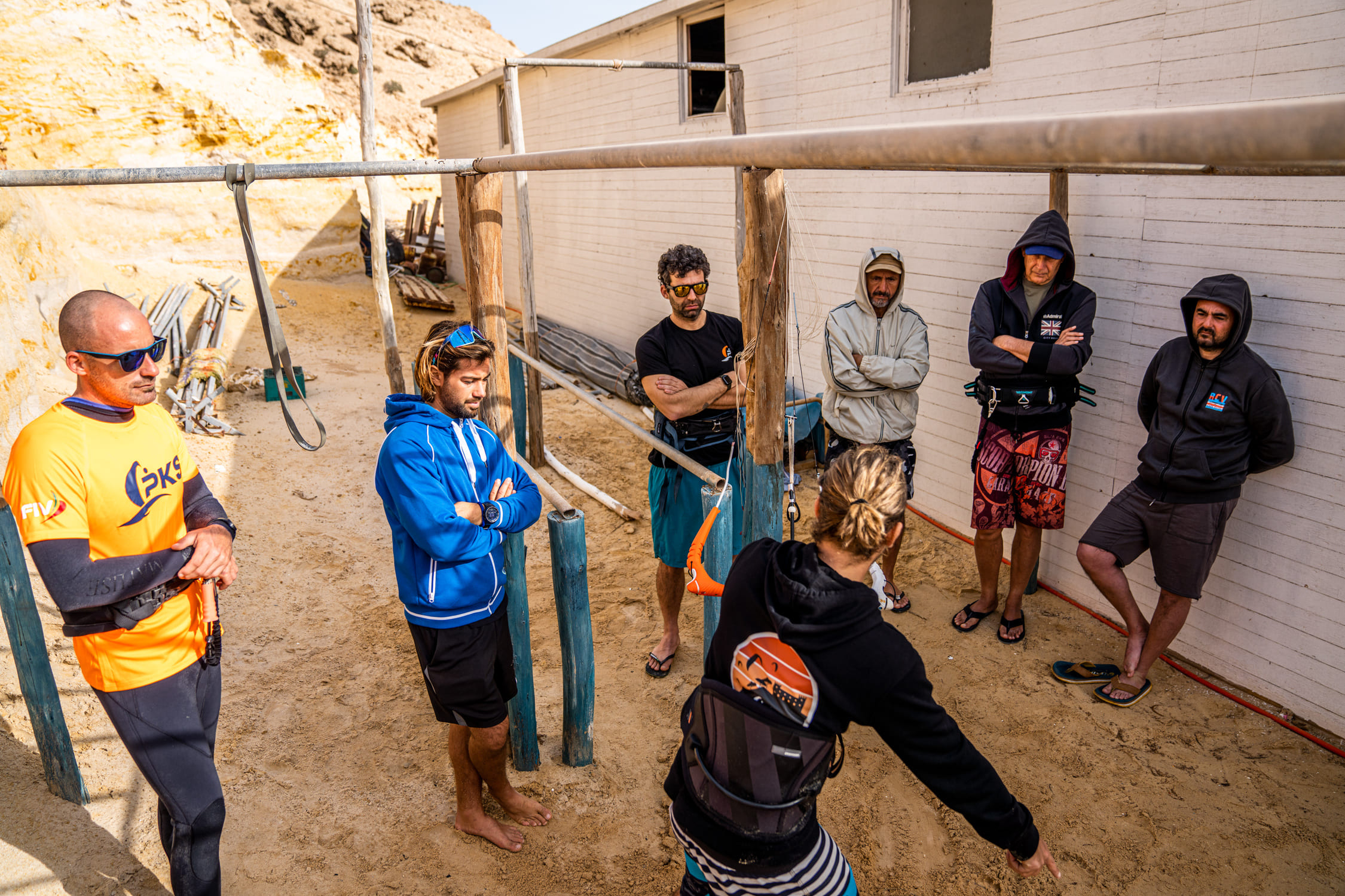 kite-master-dakhla-ottobre-2026-gallery-11.jpg