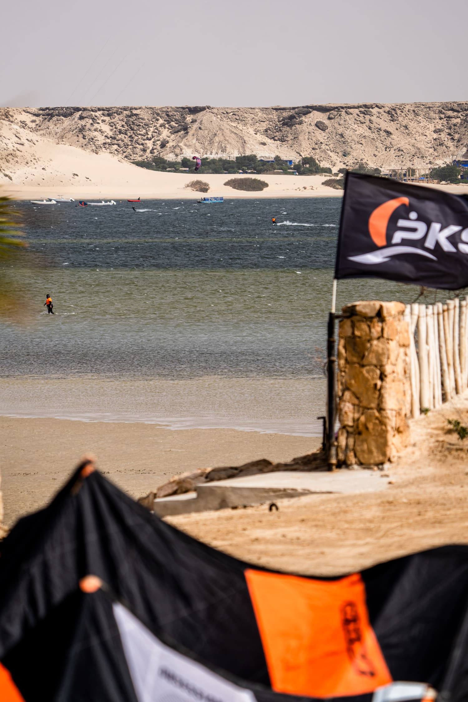 kite-master-dakhla-ottobre-2026-gallery-12.jpg
