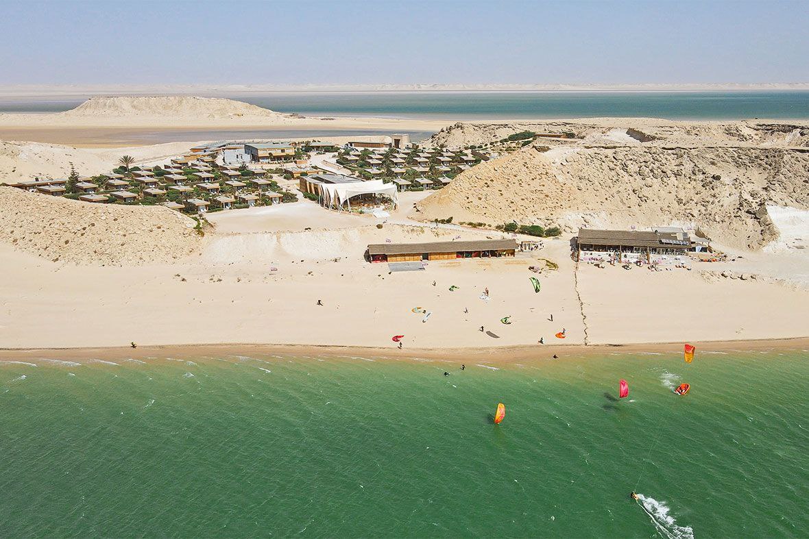 kite-master-dakhla-ottobre-2026-gallery-13.jpeg