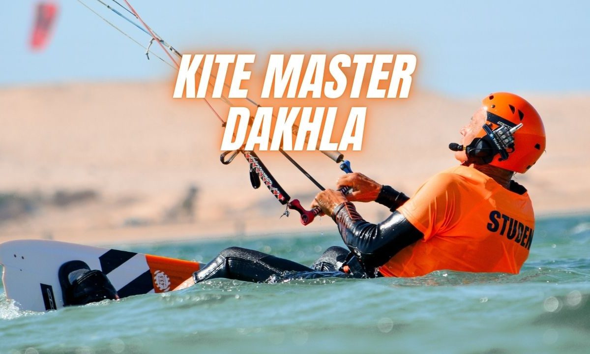 kite-master-dakhla-ottobre-2026-gallery-2.jpg