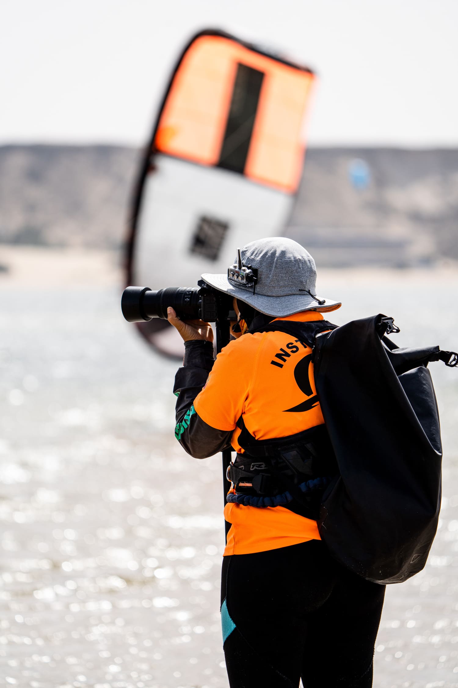 kite-master-dakhla-ottobre-2026-gallery-4.jpg