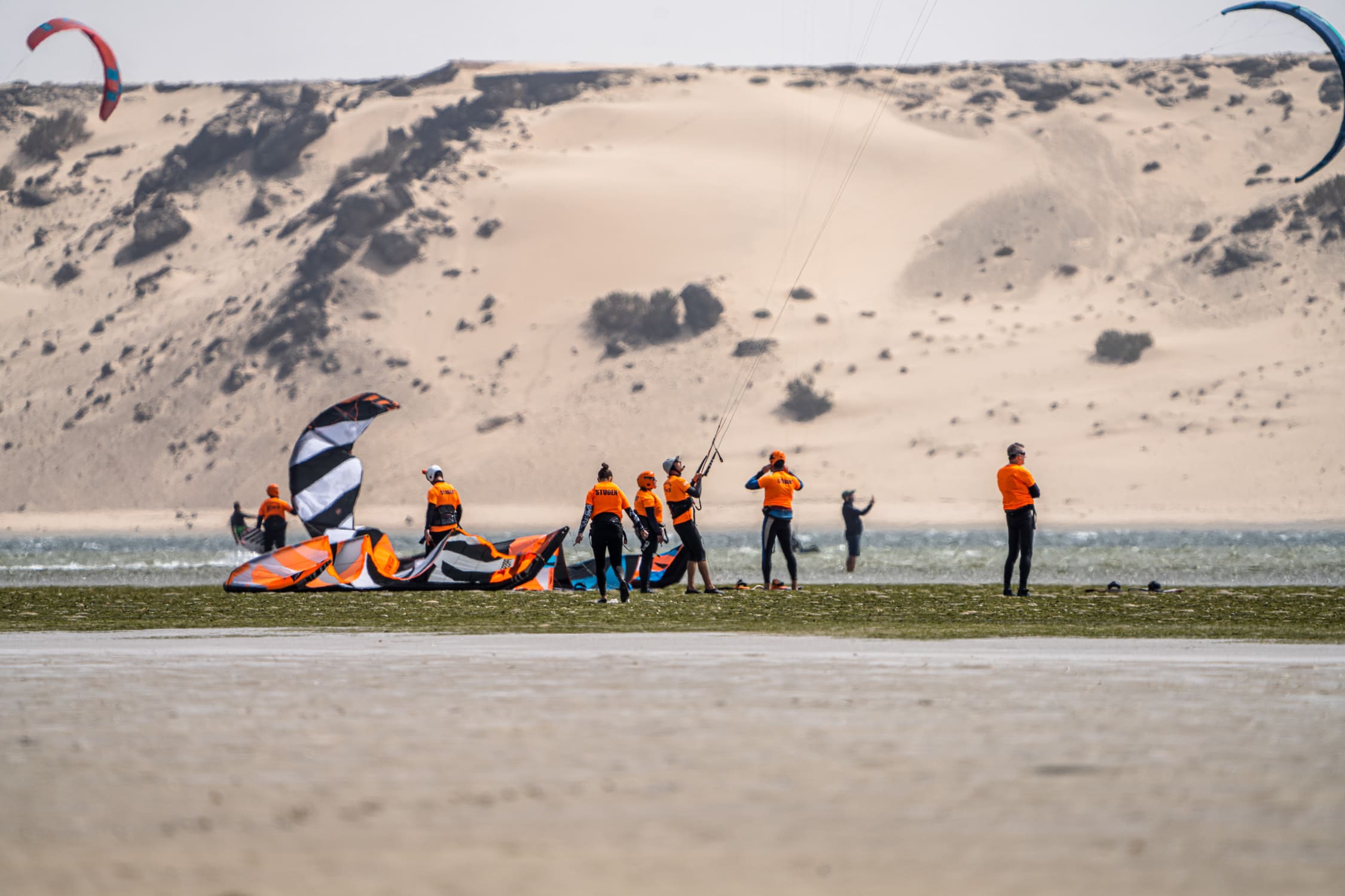kite-master-dakhla-ottobre-2026-gallery-6.jpg
