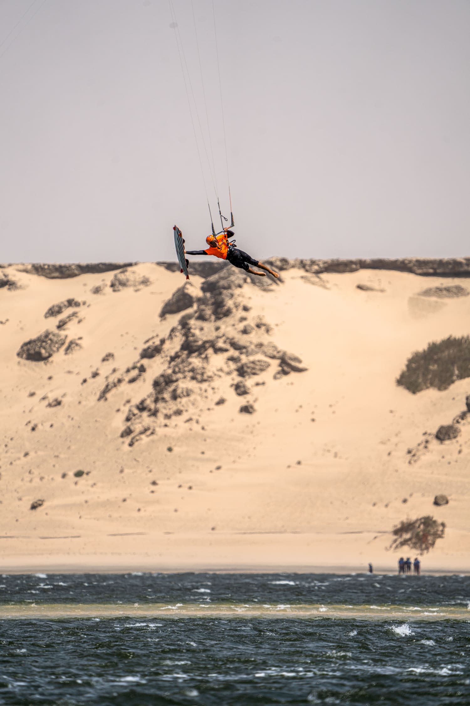 kite-master-dakhla-ottobre-2026-gallery-7.jpg