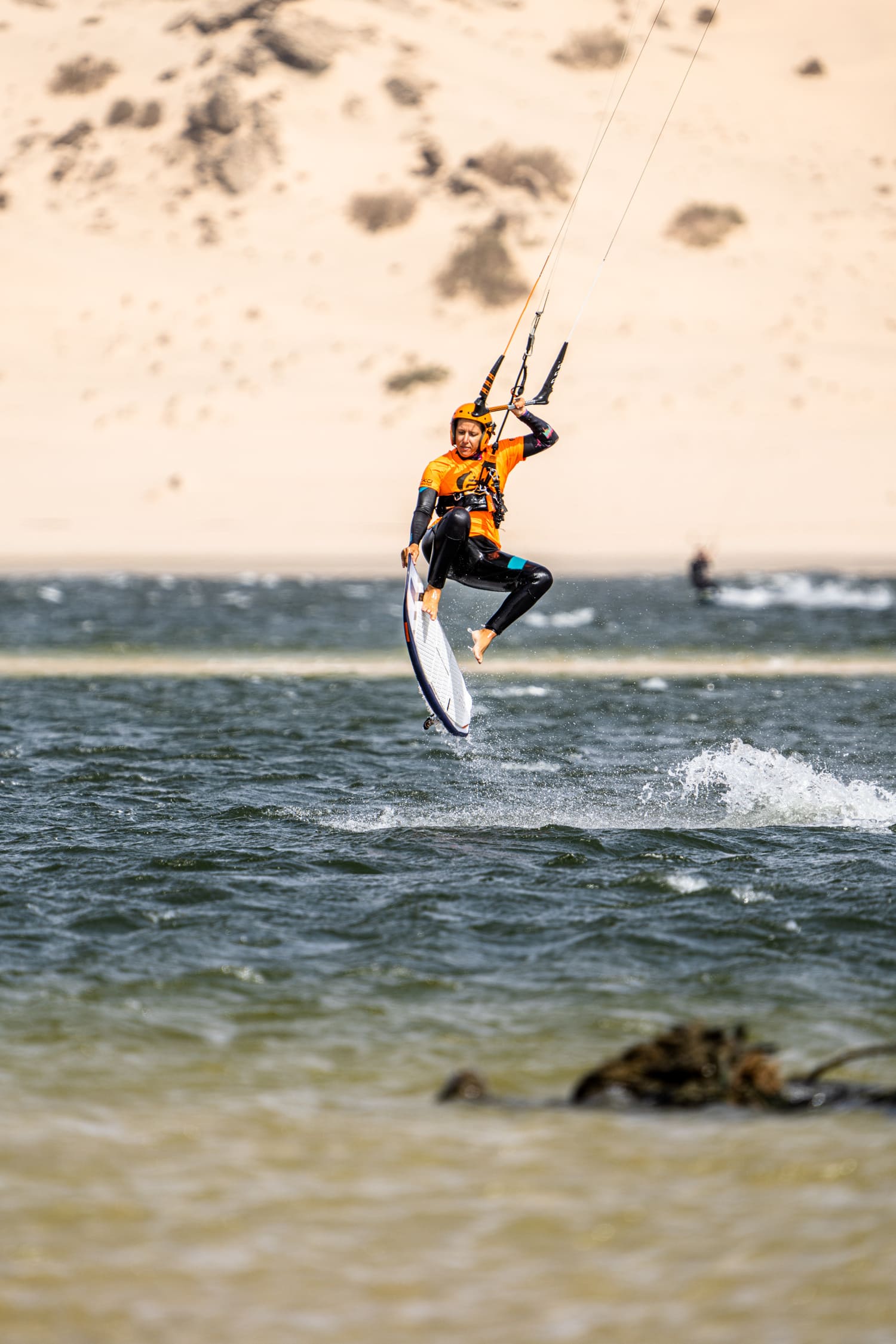 kite-master-dakhla-ottobre-2026-gallery-8.jpg