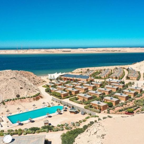 wing-master-dakhla-ottobre-2026-gallery-15.jpeg