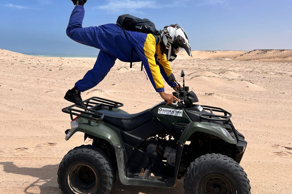 wing-master-dakhla-ottobre-2026-gallery-18.jpg