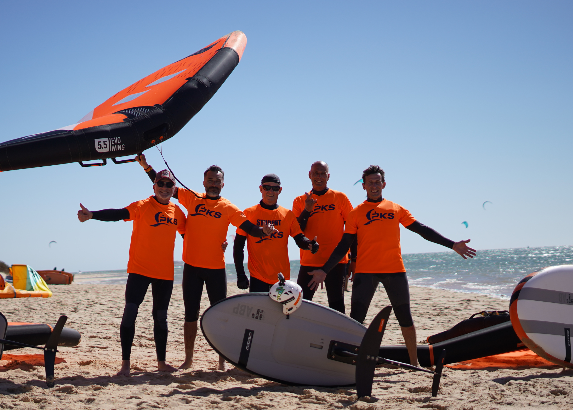 wing-master-dakhla-ottobre-2026-gallery-3.png