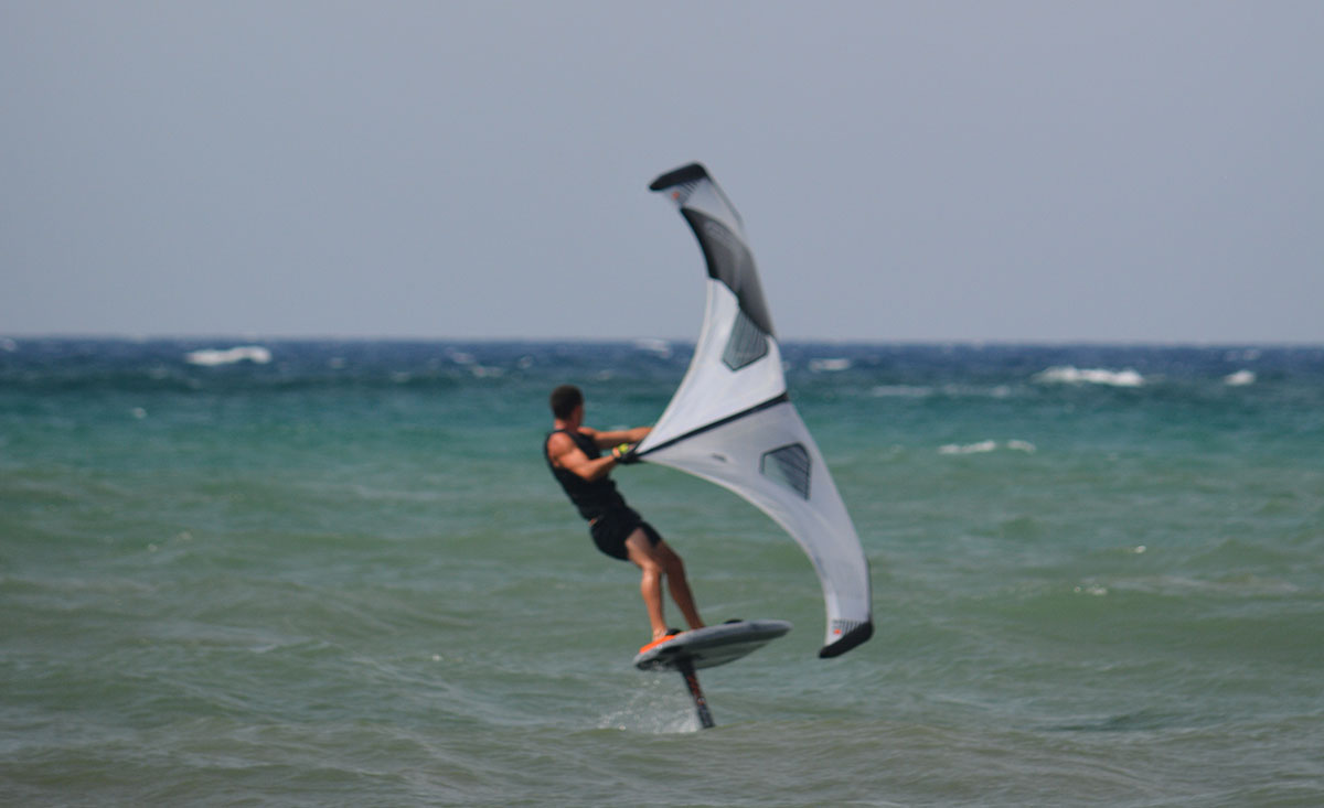 wing-master-dakhla-ottobre-2026-gallery-7.jpg
