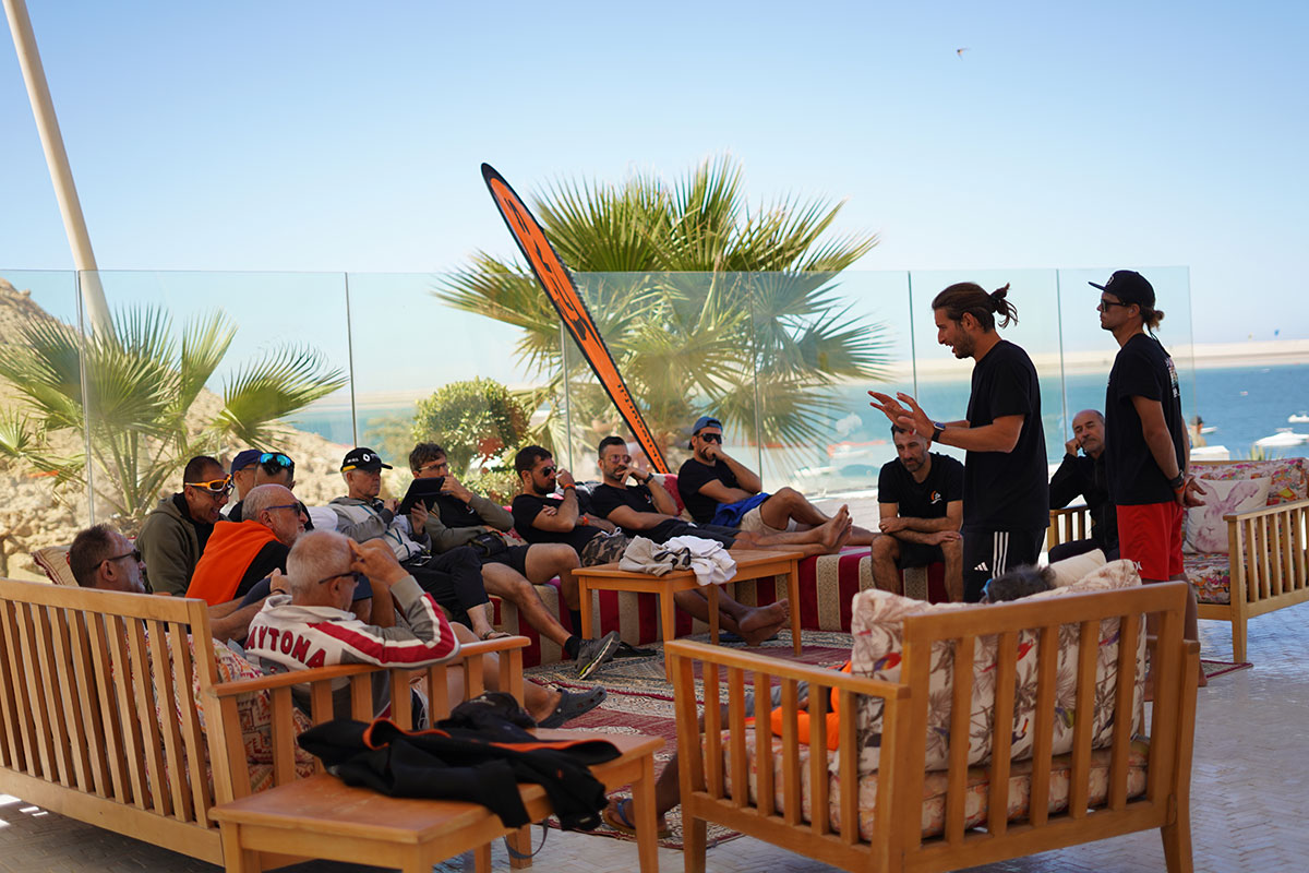 wing-master-dakhla-ottobre-2026-gallery-8.jpg