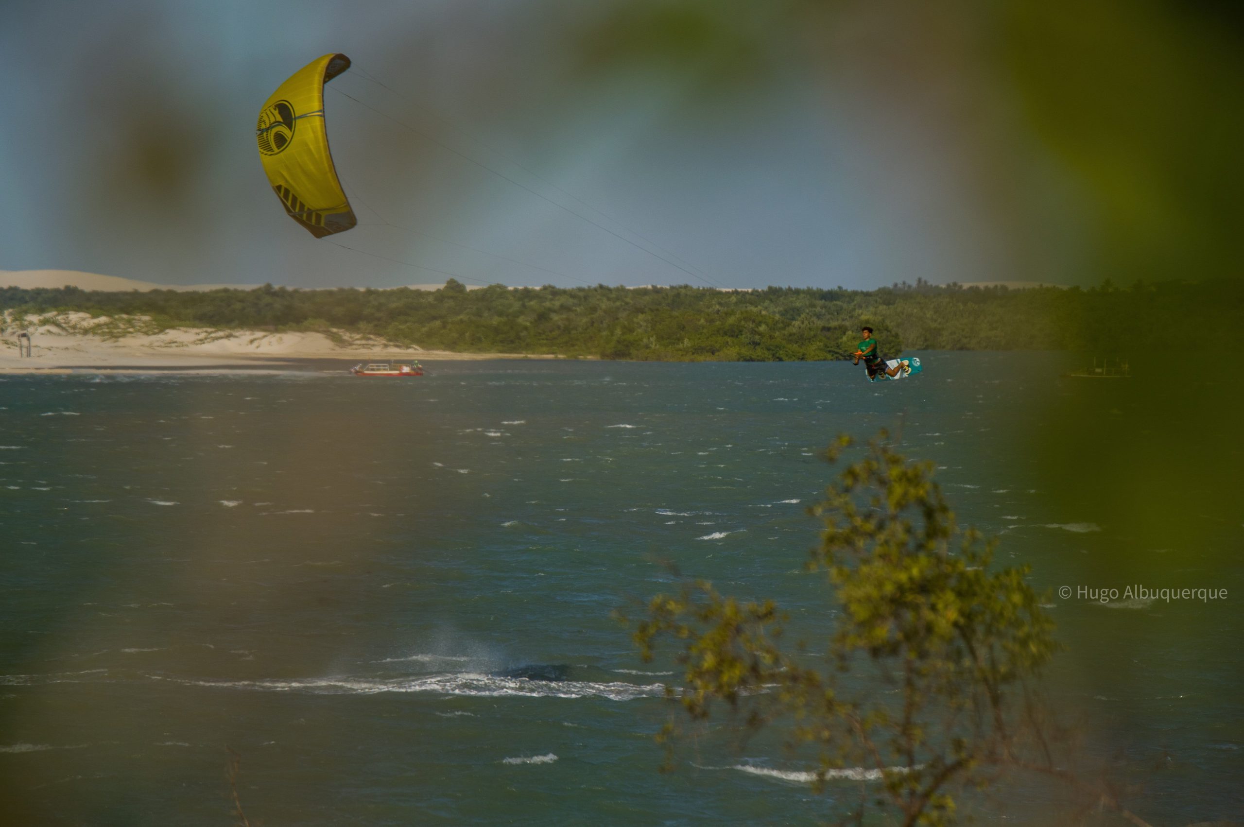 kite-master-jericoacoara-novembre-2026-gallery-11.jpg