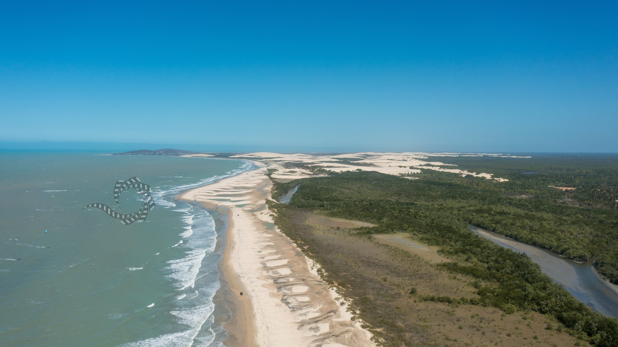 kite-master-jericoacoara-novembre-2026-gallery-13.jpg