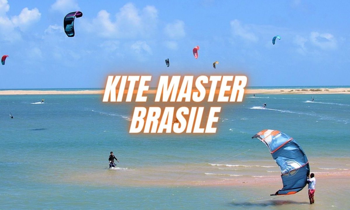 kite-master-jericoacoara-novembre-2026-gallery-2.jpg