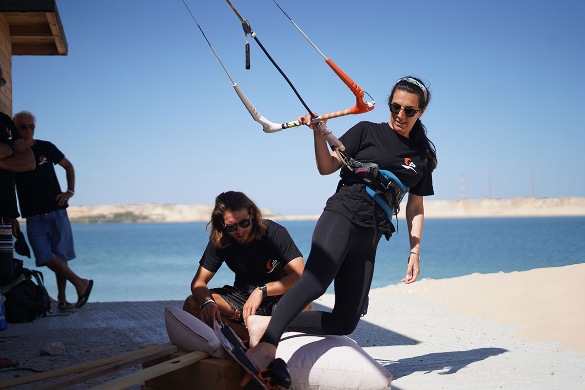 kite-master-jericoacoara-novembre-2026-gallery-3.jpg