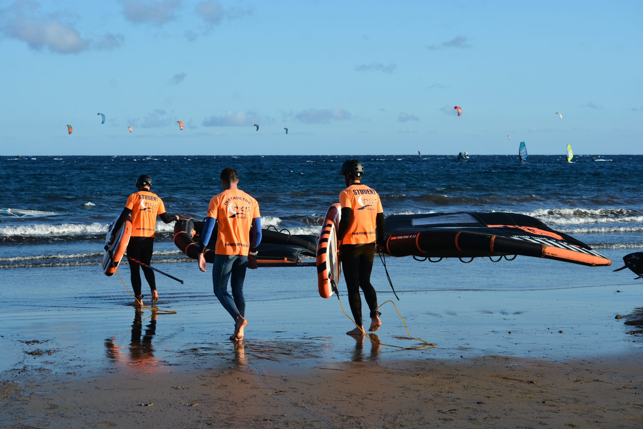 kite-master-jericoacoara-novembre-2026-gallery-4.jpg