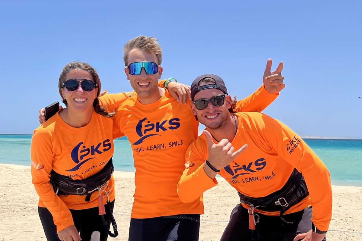 kite-master-jericoacoara-novembre-2026-gallery-5.jpg