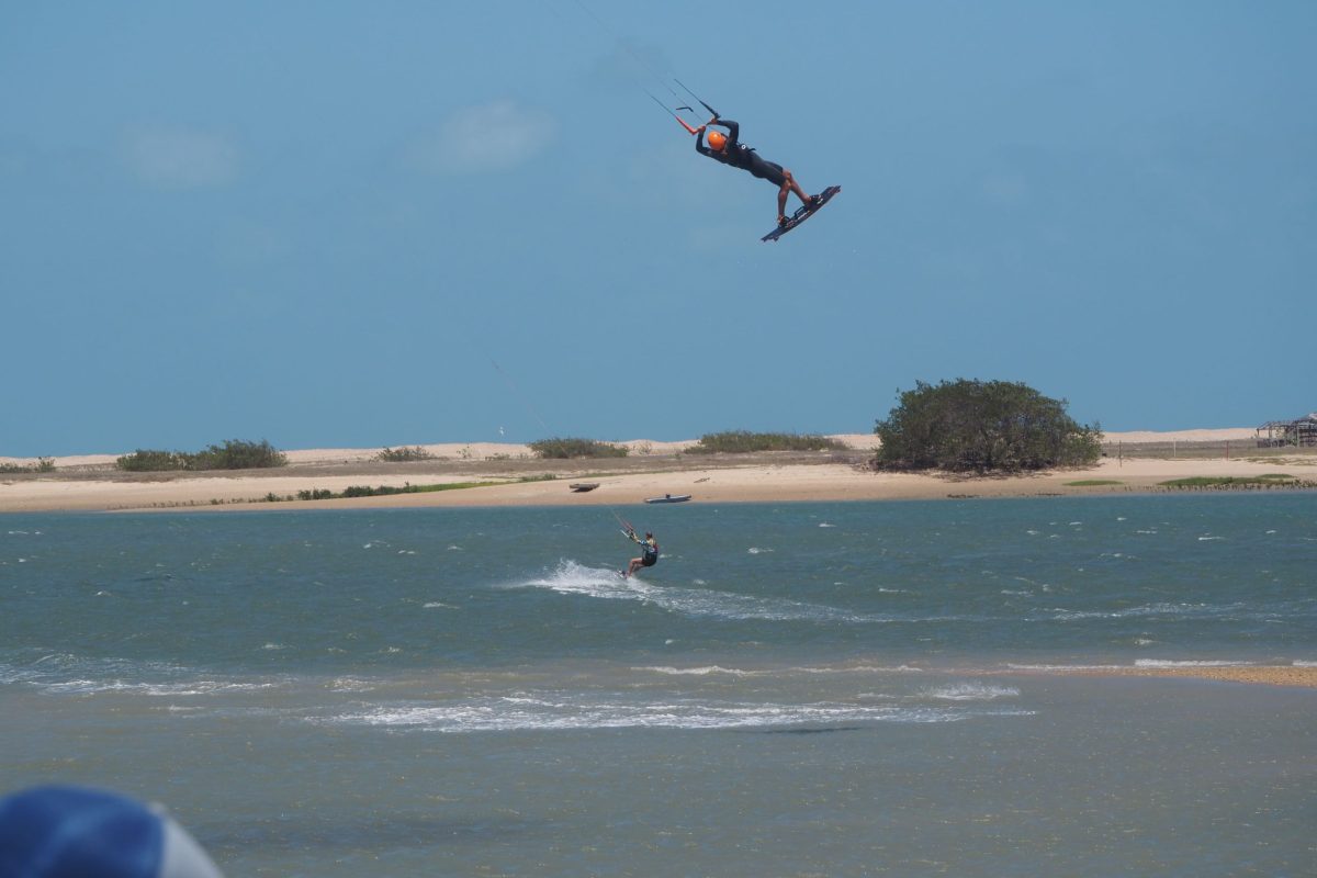 kite-master-jericoacoara-novembre-2026-gallery-6.jpg