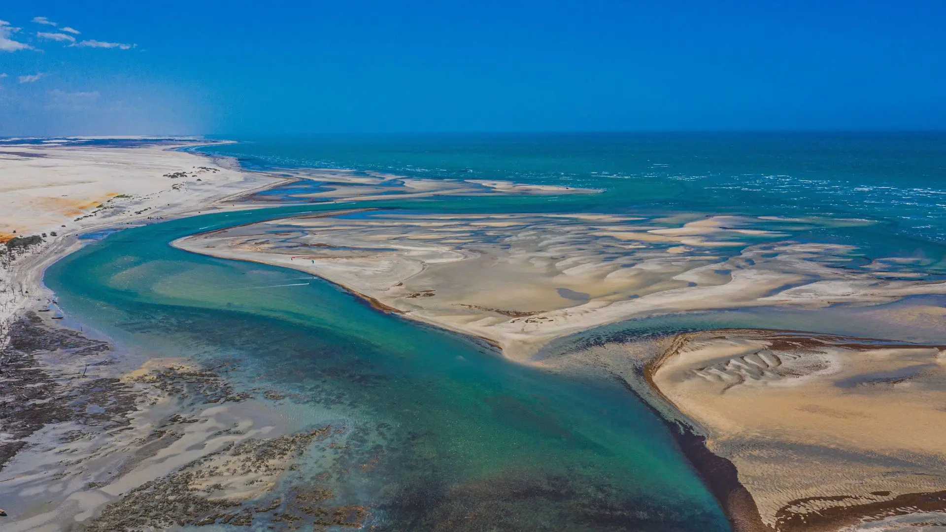 wing-master-jericoacoara-novembre-2026-gallery-1.webp