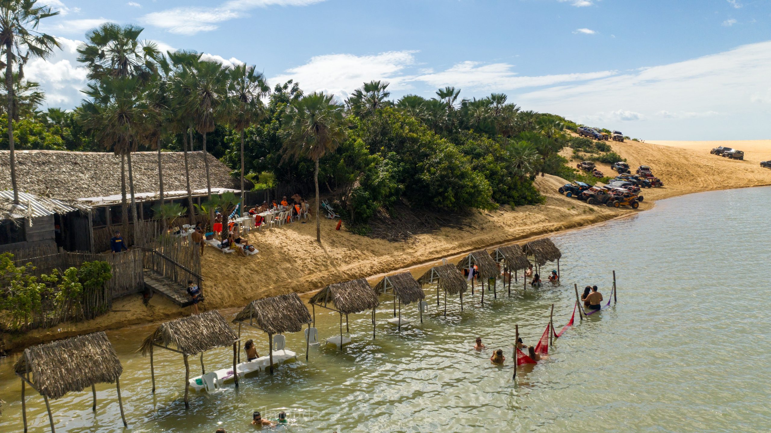 wing-master-jericoacoara-novembre-2026-gallery-11.jpg