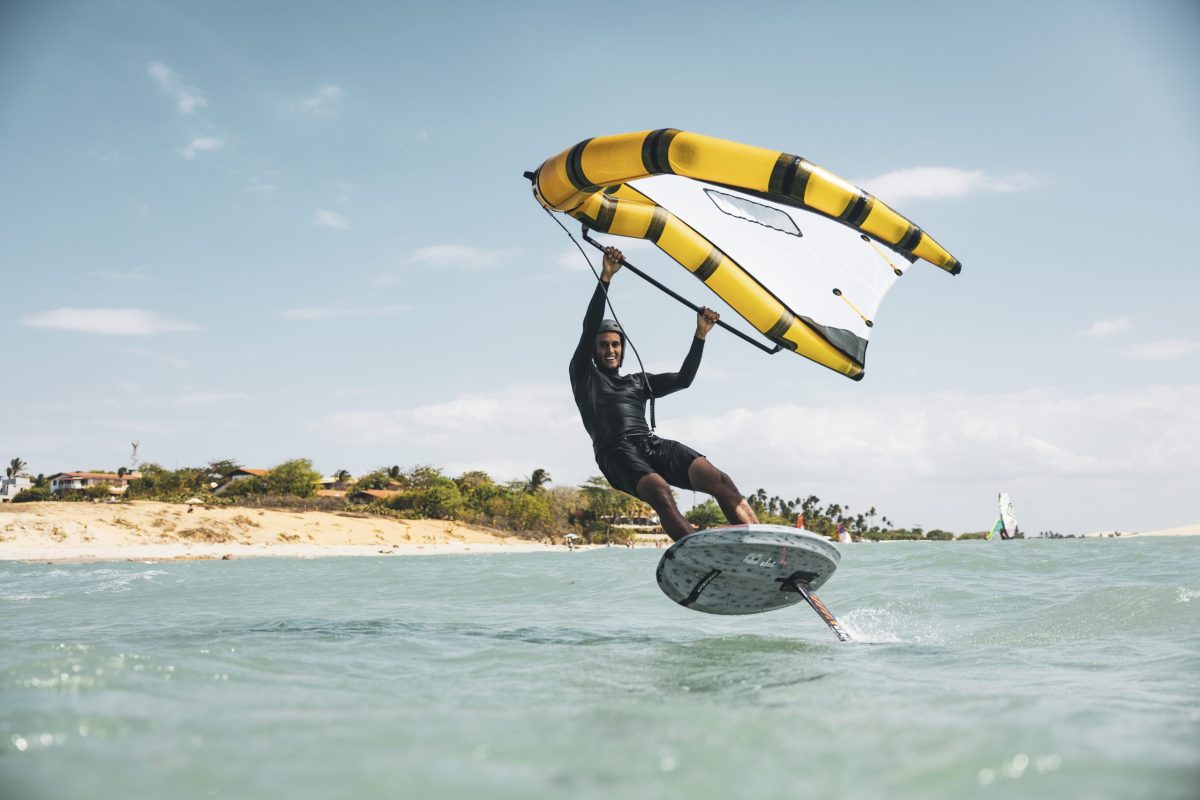 wing-master-jericoacoara-novembre-2026-gallery-12.jpg