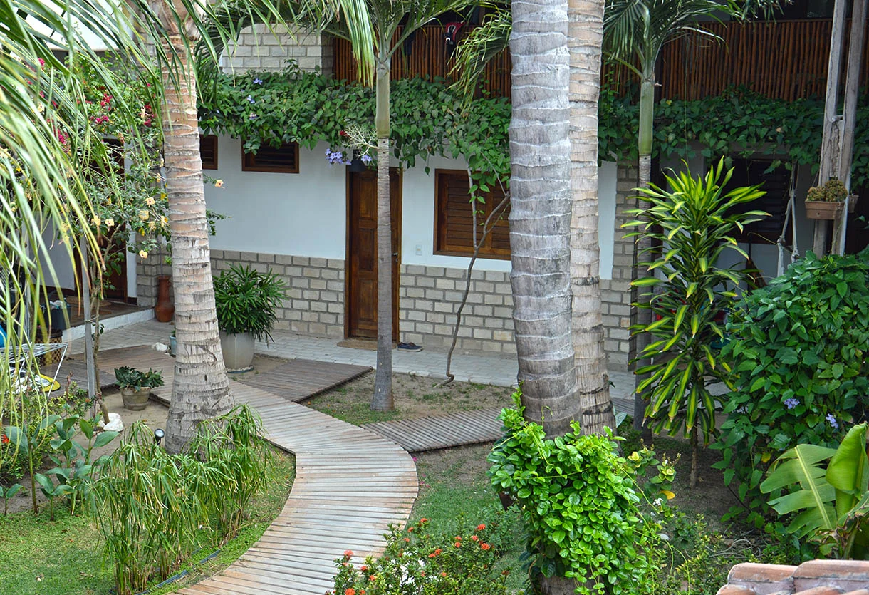 wing-master-jericoacoara-novembre-2026-gallery-16.webp