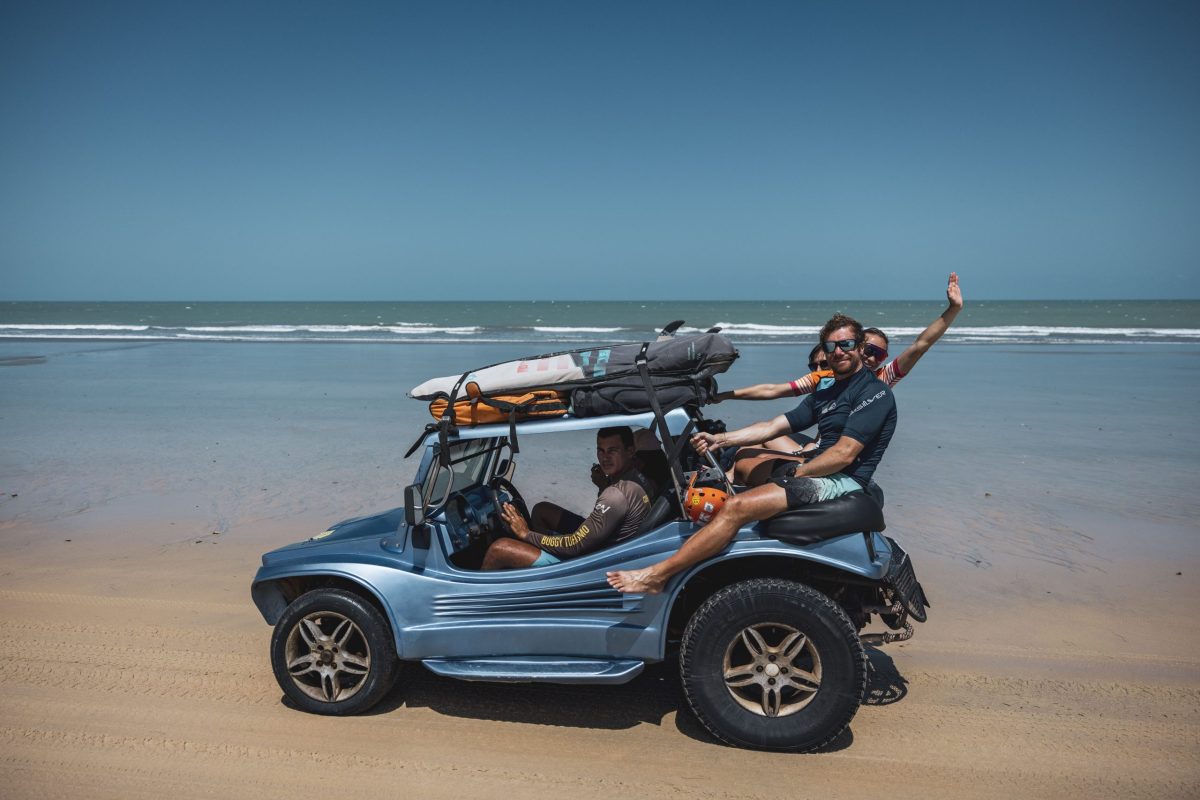 wing-master-jericoacoara-novembre-2026-gallery-4.jpg