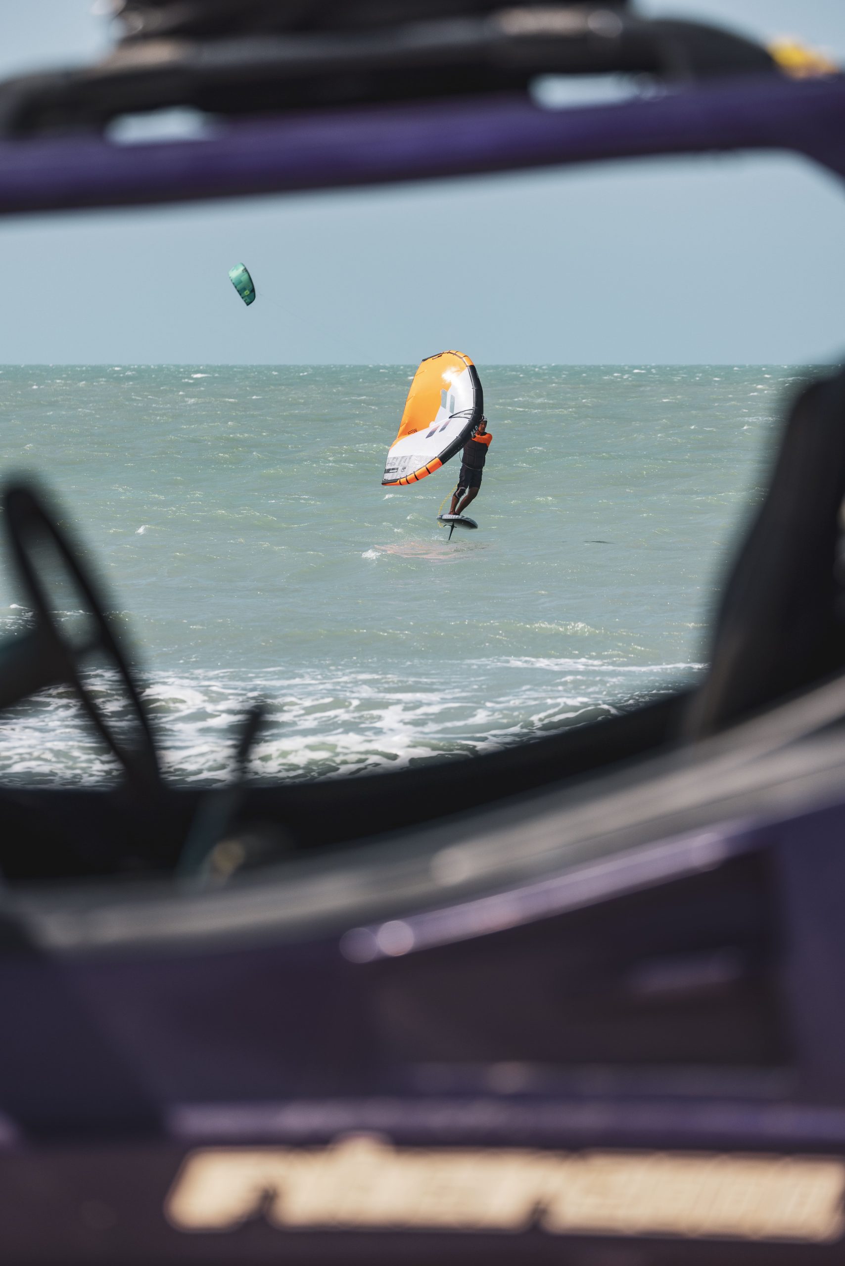 wing-master-jericoacoara-novembre-2026-gallery-5.jpg