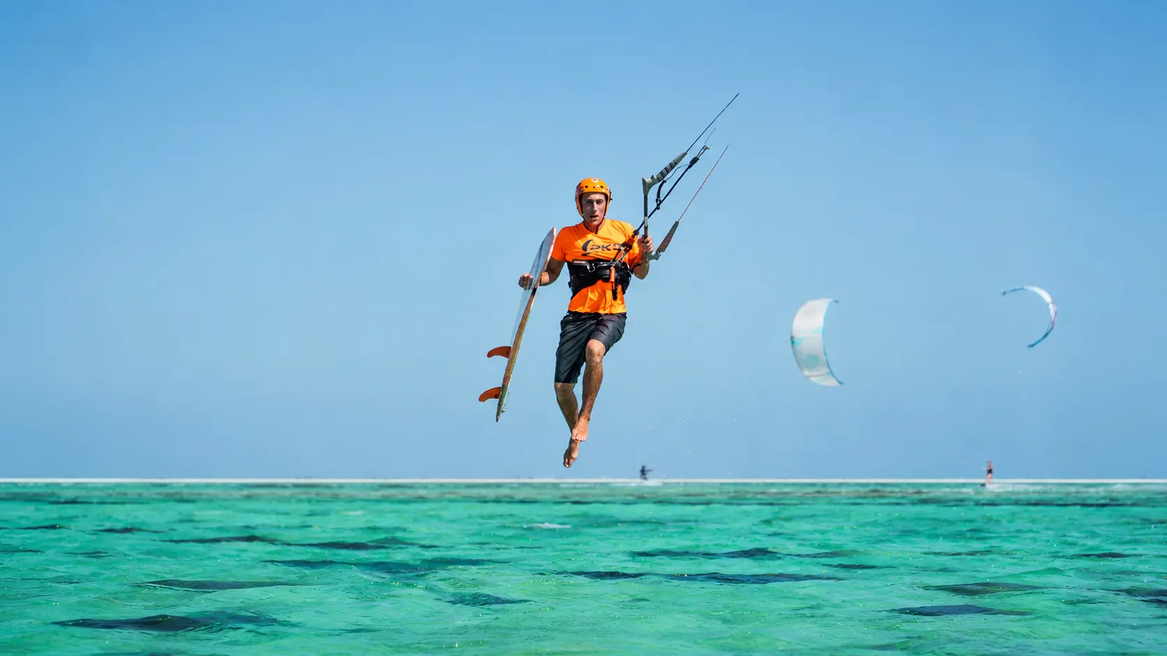kite-master-kenya-watamu-gennaio-2027-gallery-1.webp