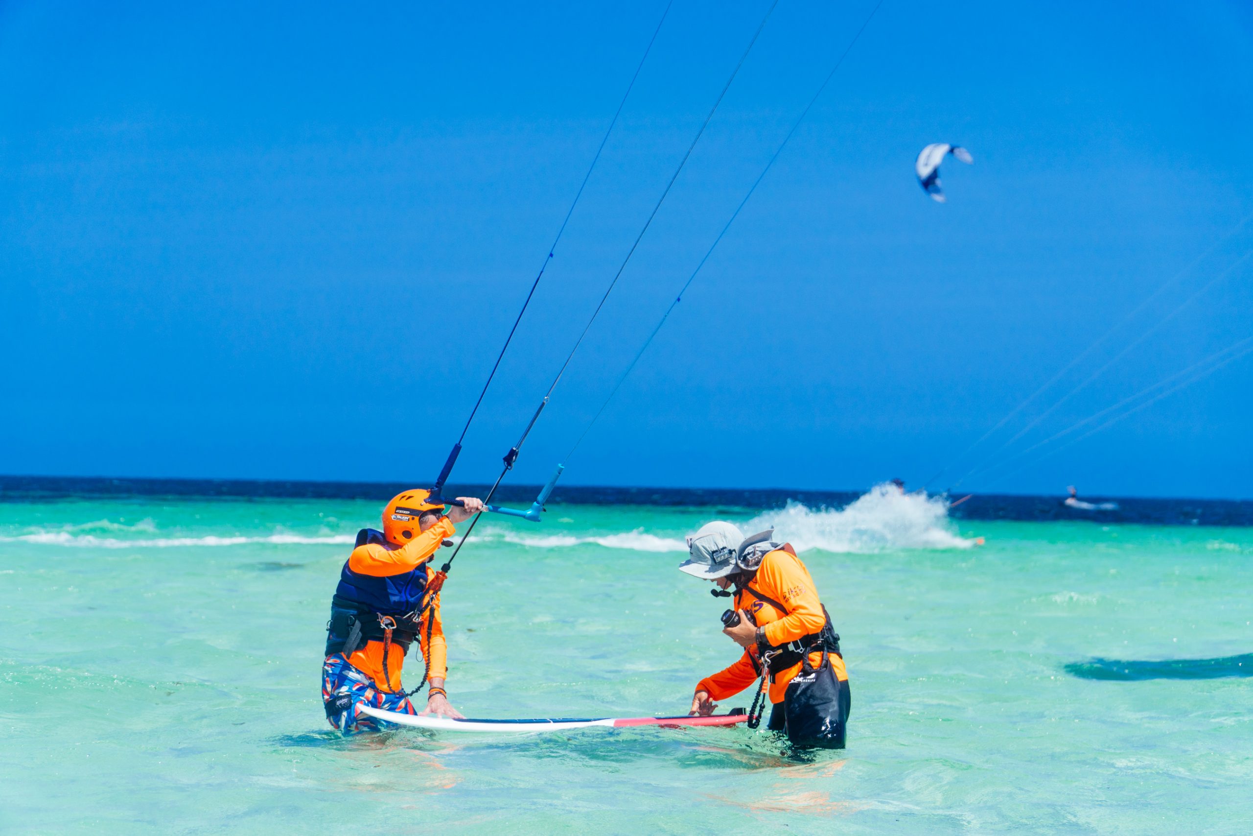 kite-master-kenya-watamu-gennaio-2027-gallery-10.jpg