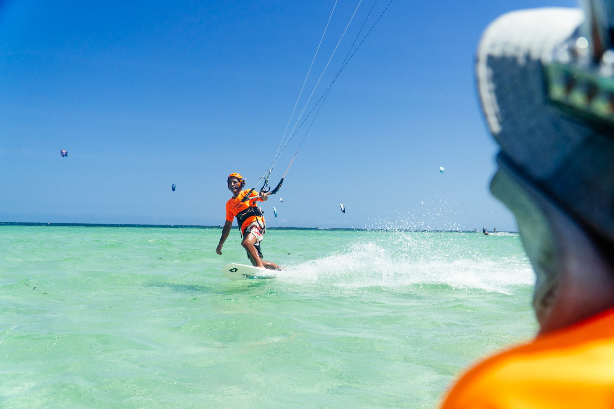 kite-master-kenya-watamu-gennaio-2027-gallery-11.jpg