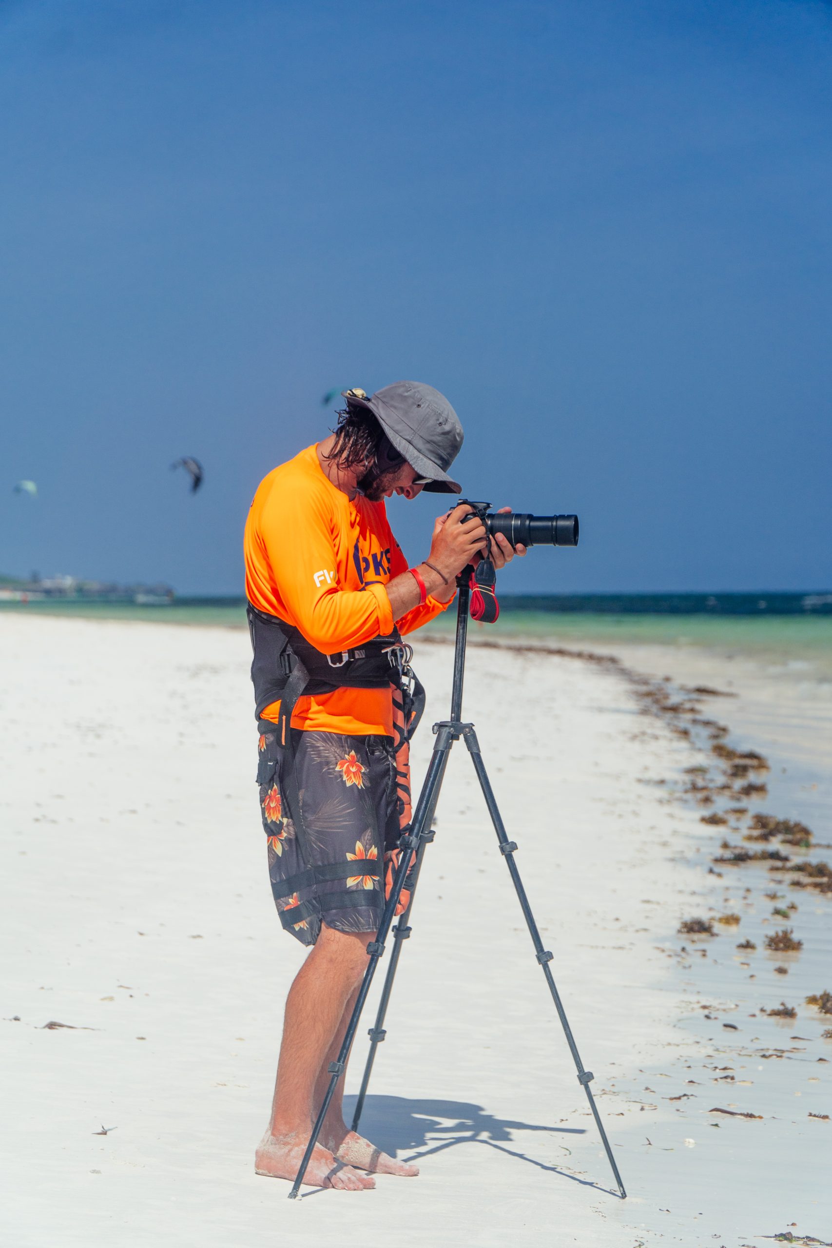 kite-master-kenya-watamu-gennaio-2027-gallery-12.jpg