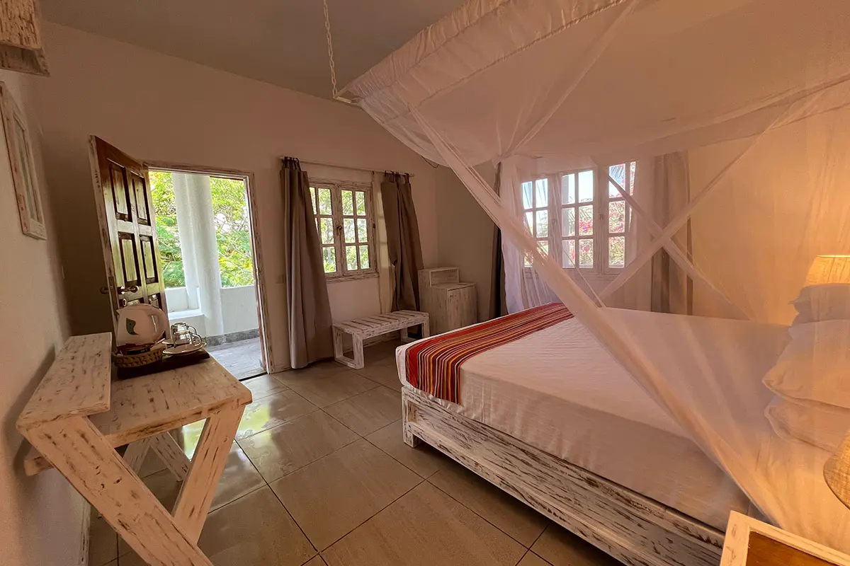 kite-master-kenya-watamu-gennaio-2027-gallery-14.webp