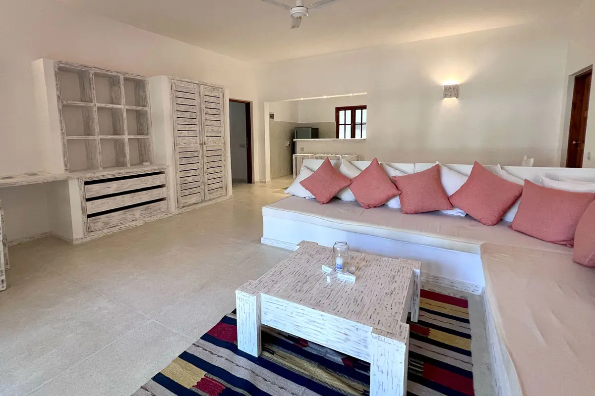 kite-master-kenya-watamu-gennaio-2027-gallery-17.webp