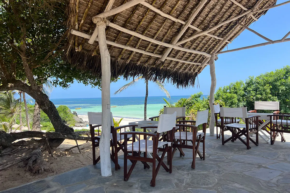 kite-master-kenya-watamu-gennaio-2027-gallery-18.webp