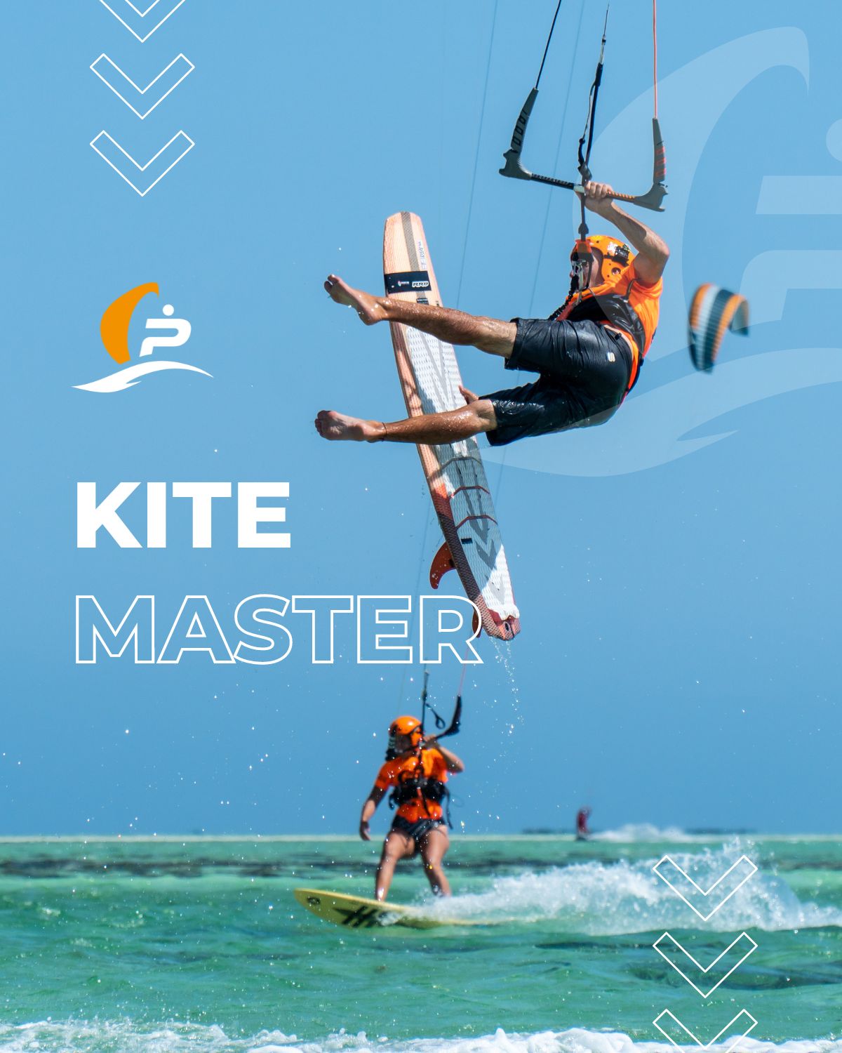 kite-master-kenya-watamu-gennaio-2027-gallery-2.jpg