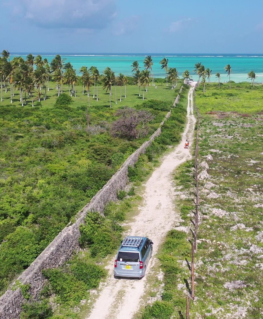 kite-master-kenya-watamu-gennaio-2027-gallery-3.jpeg