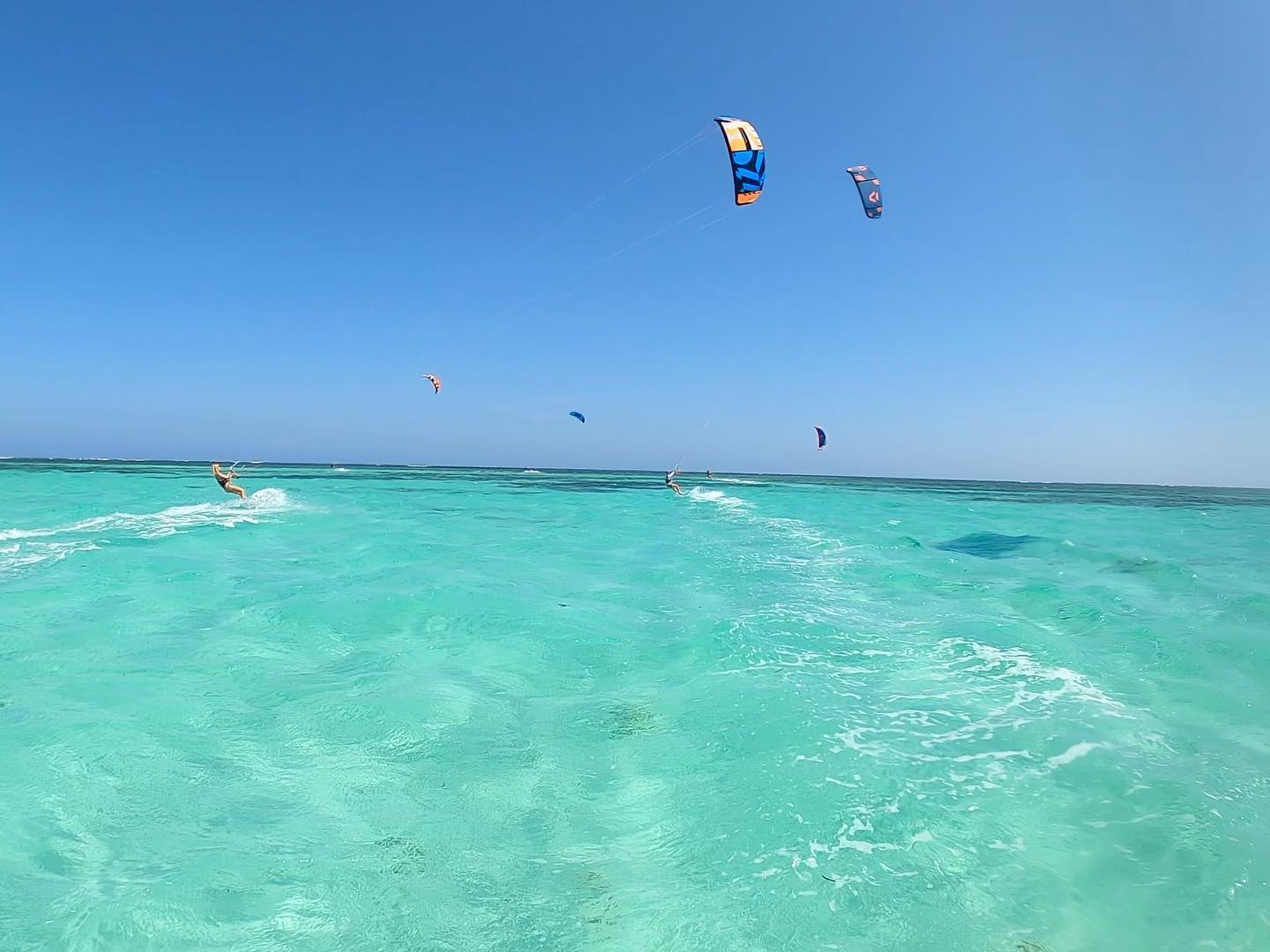 kite-master-kenya-watamu-gennaio-2027-gallery-4.jpeg