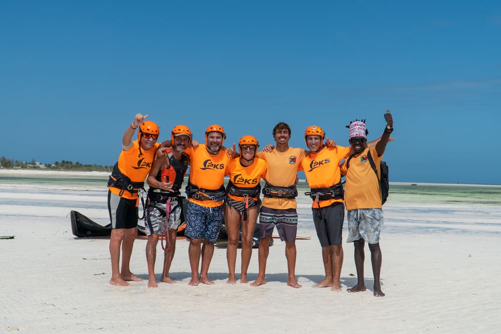 kite-master-kenya-watamu-gennaio-2027-gallery-5.jpg