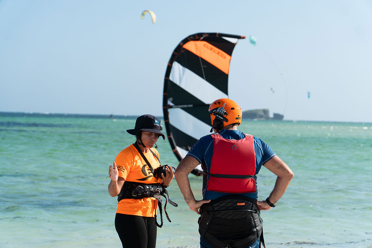 kite-master-kenya-watamu-gennaio-2027-gallery-6.jpg