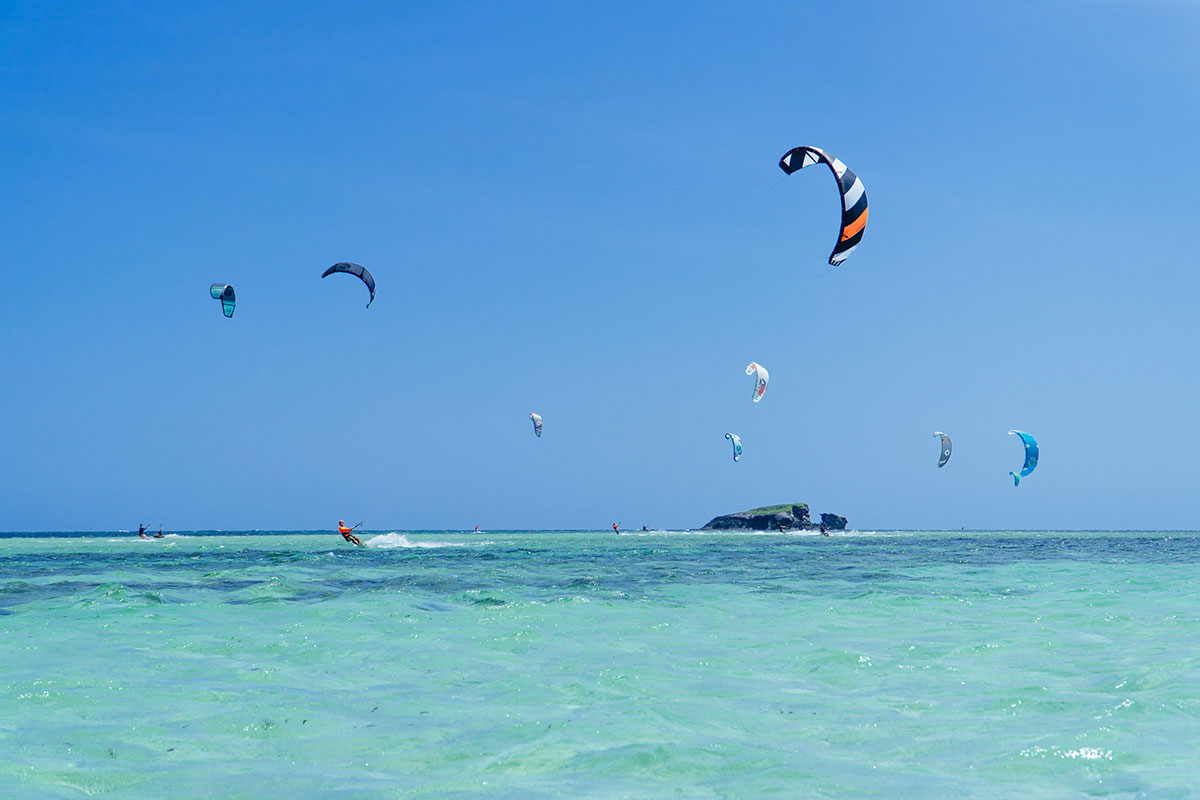 kite-master-kenya-watamu-gennaio-2027-gallery-7.jpg