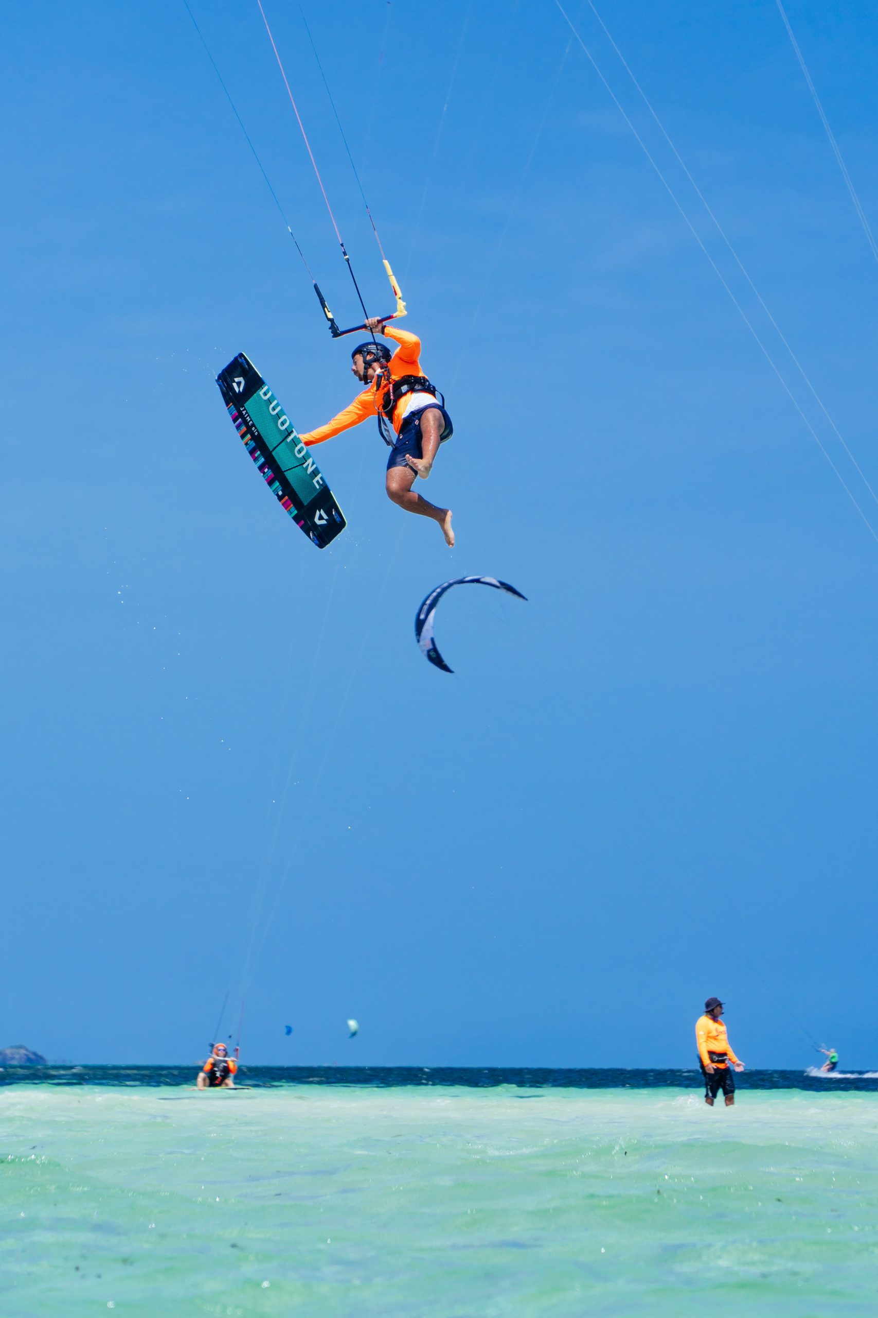 kite-master-kenya-watamu-gennaio-2027-gallery-9.jpg