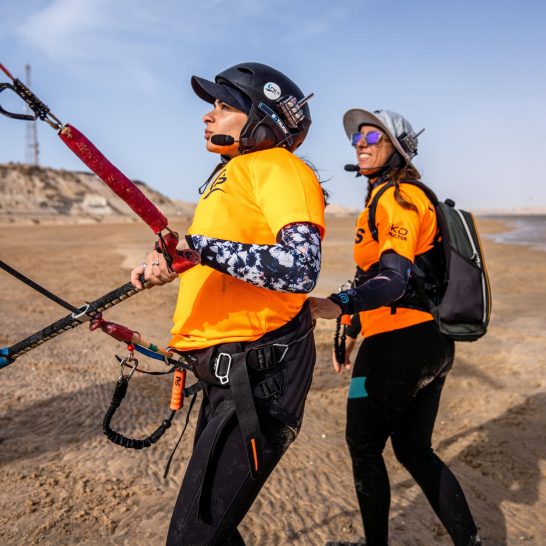 kite-master-dakhla-aprile-2027-gallery-11.jpg